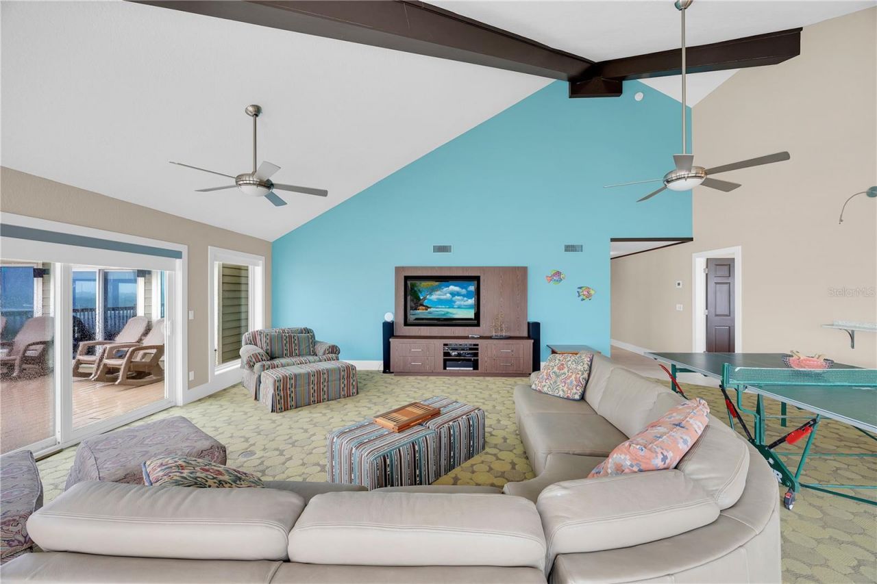 9353 Old A1a, Saint Augustine, FL 32080 Photo