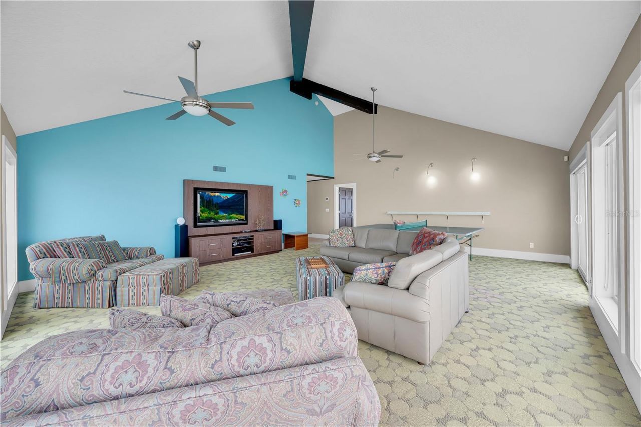 9353 Old A1a, Saint Augustine, FL 32080 Photo