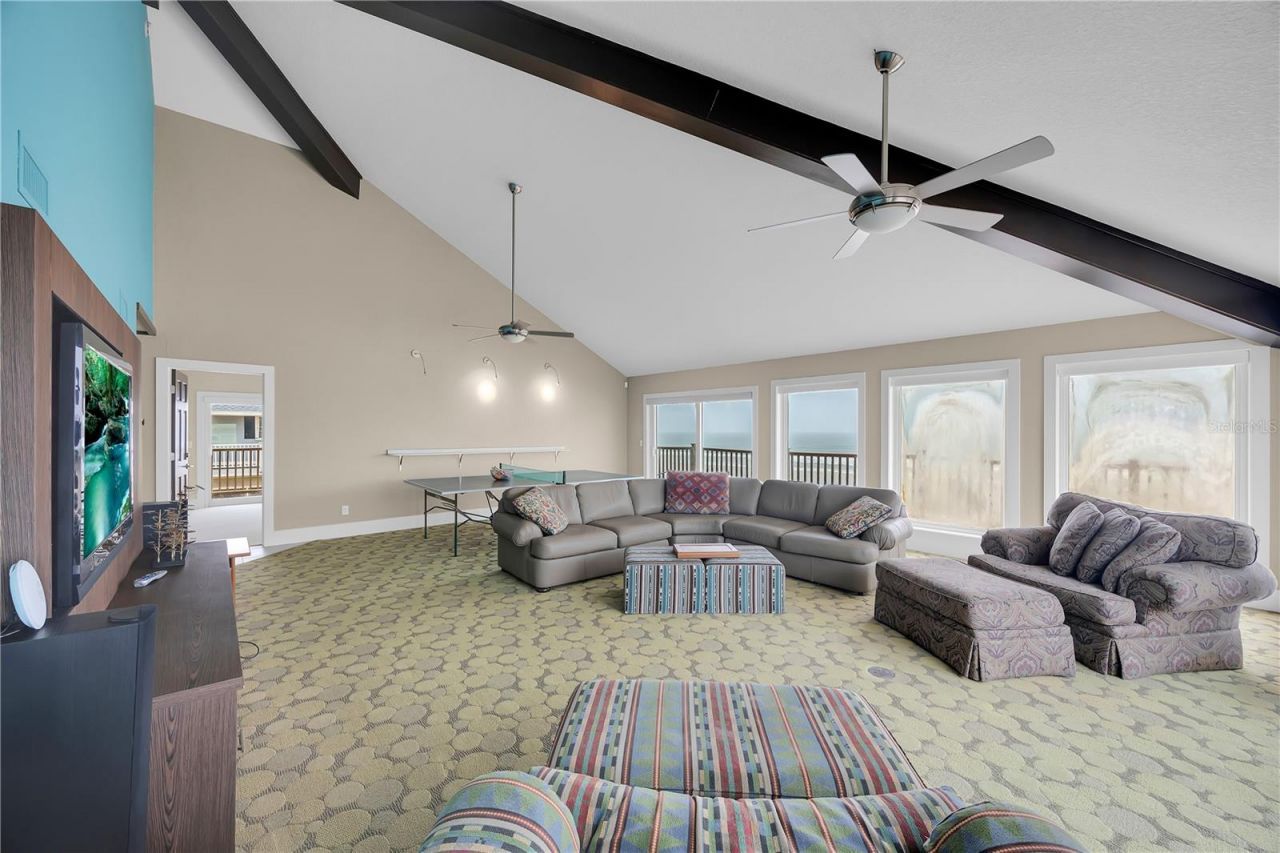 9353 Old A1a, Saint Augustine, FL 32080 Photo