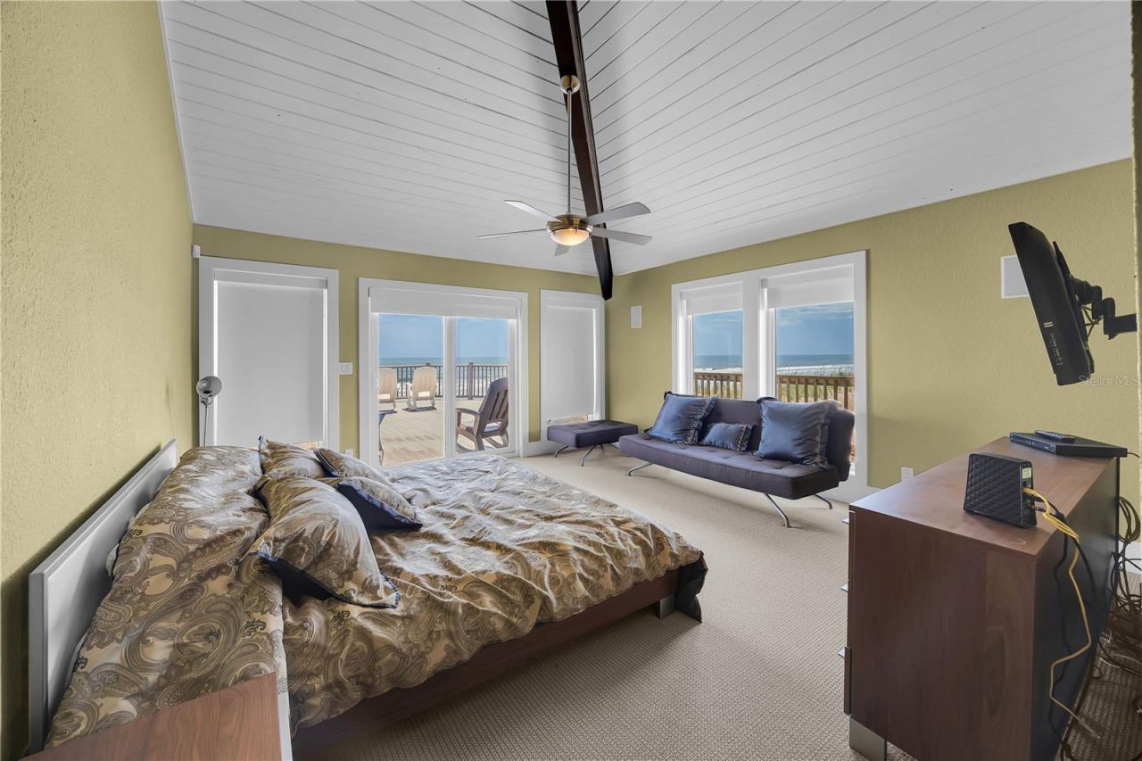 9353 Old A1a, Saint Augustine, FL 32080 Photo