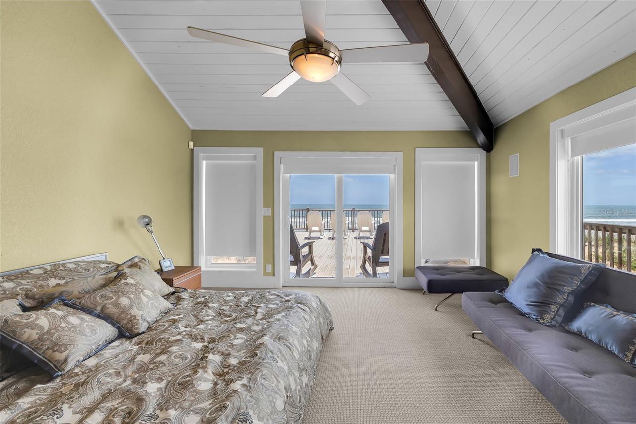 9353 Old A1a, Saint Augustine, FL 32080 Photo