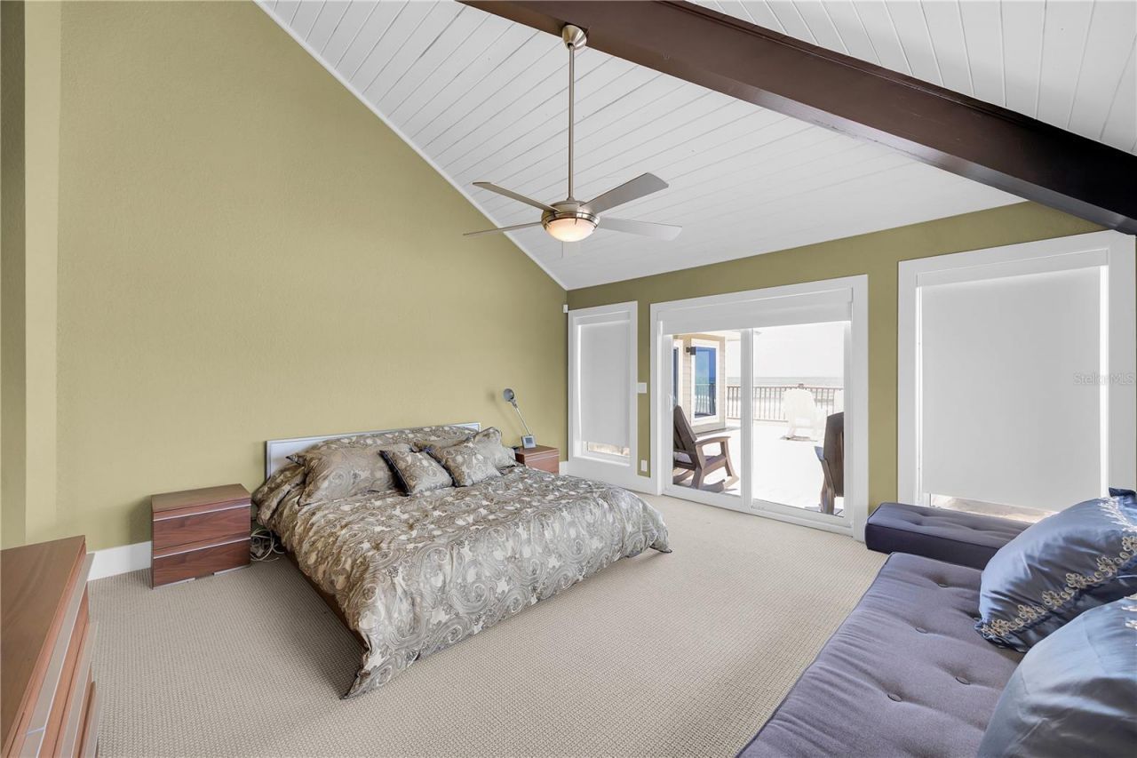 9353 Old A1a, Saint Augustine, FL 32080 Photo