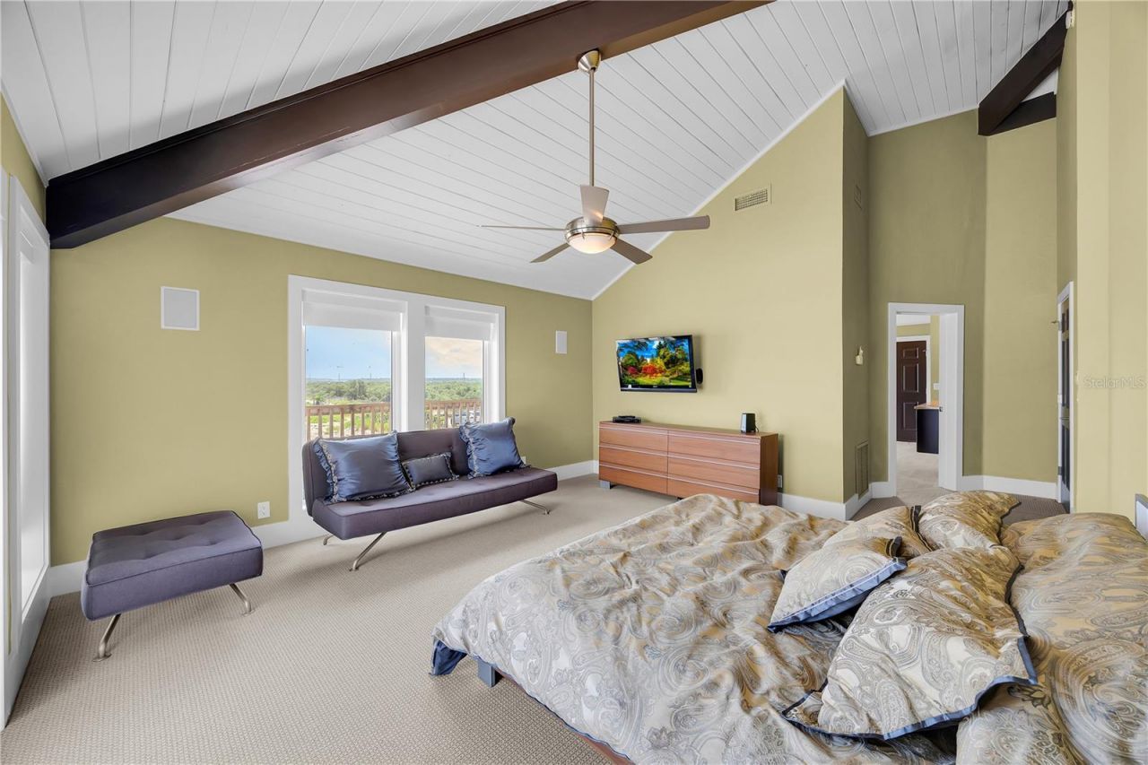 9353 Old A1a, Saint Augustine, FL 32080 Photo