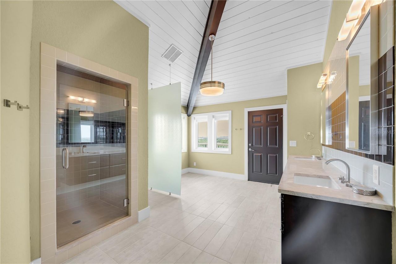 9353 Old A1a, Saint Augustine, FL 32080 Photo