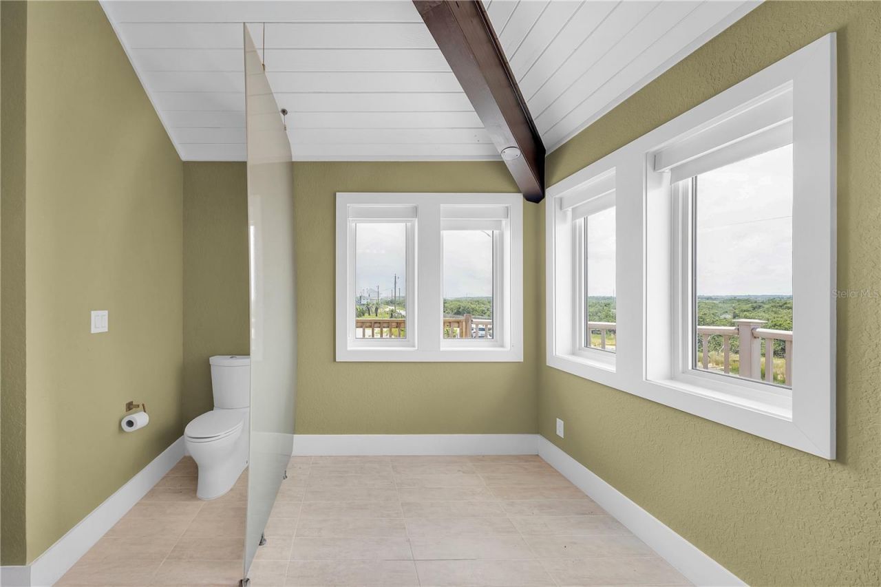 9353 Old A1a, Saint Augustine, FL 32080 Photo