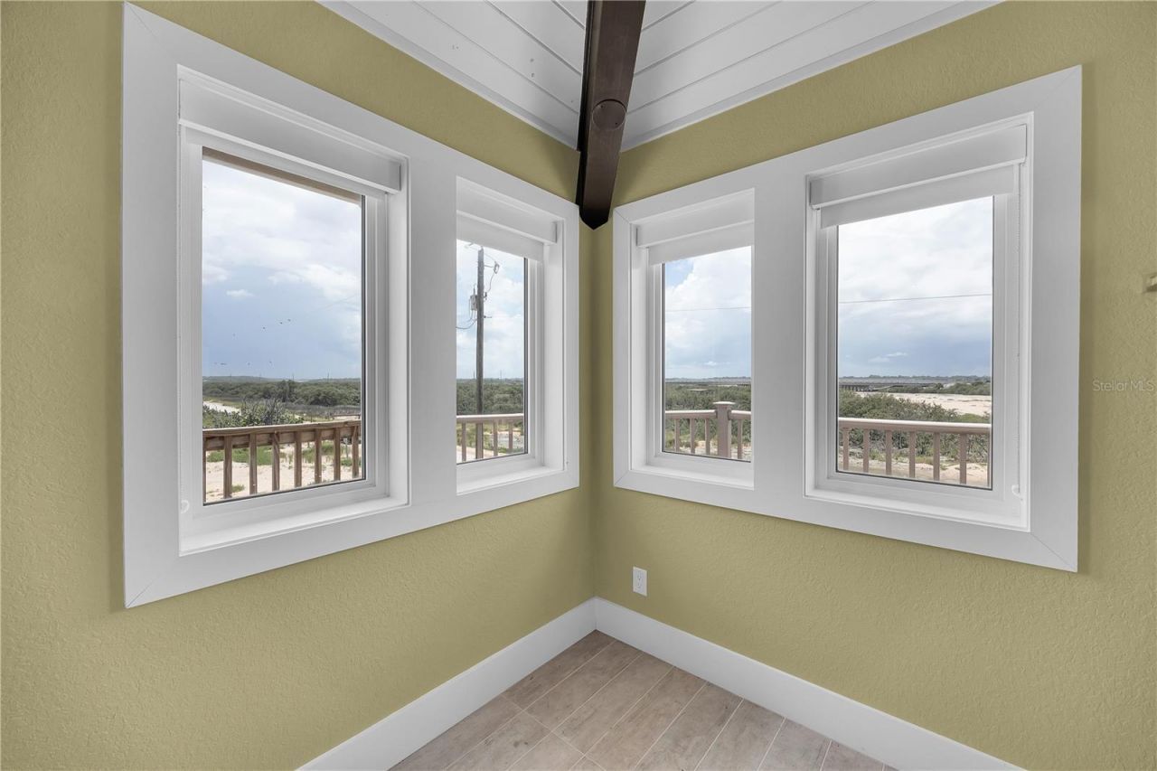 9353 Old A1a, Saint Augustine, FL 32080 Photo