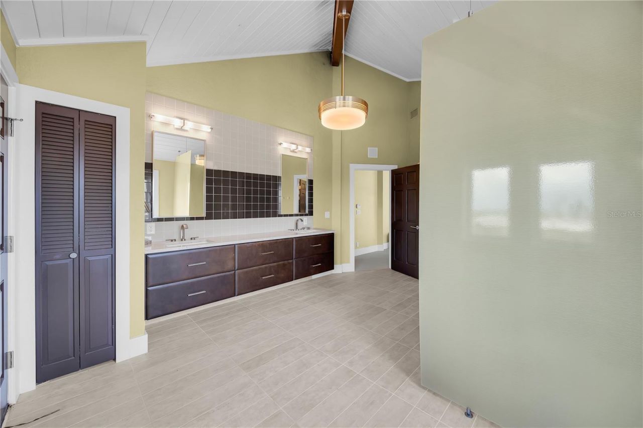 9353 Old A1a, Saint Augustine, FL 32080 Photo