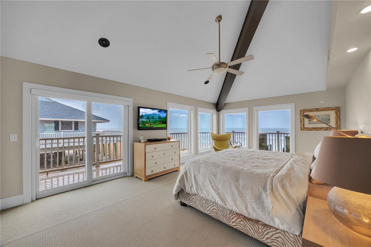 9353 Old A1a, Saint Augustine, FL 32080 Photo