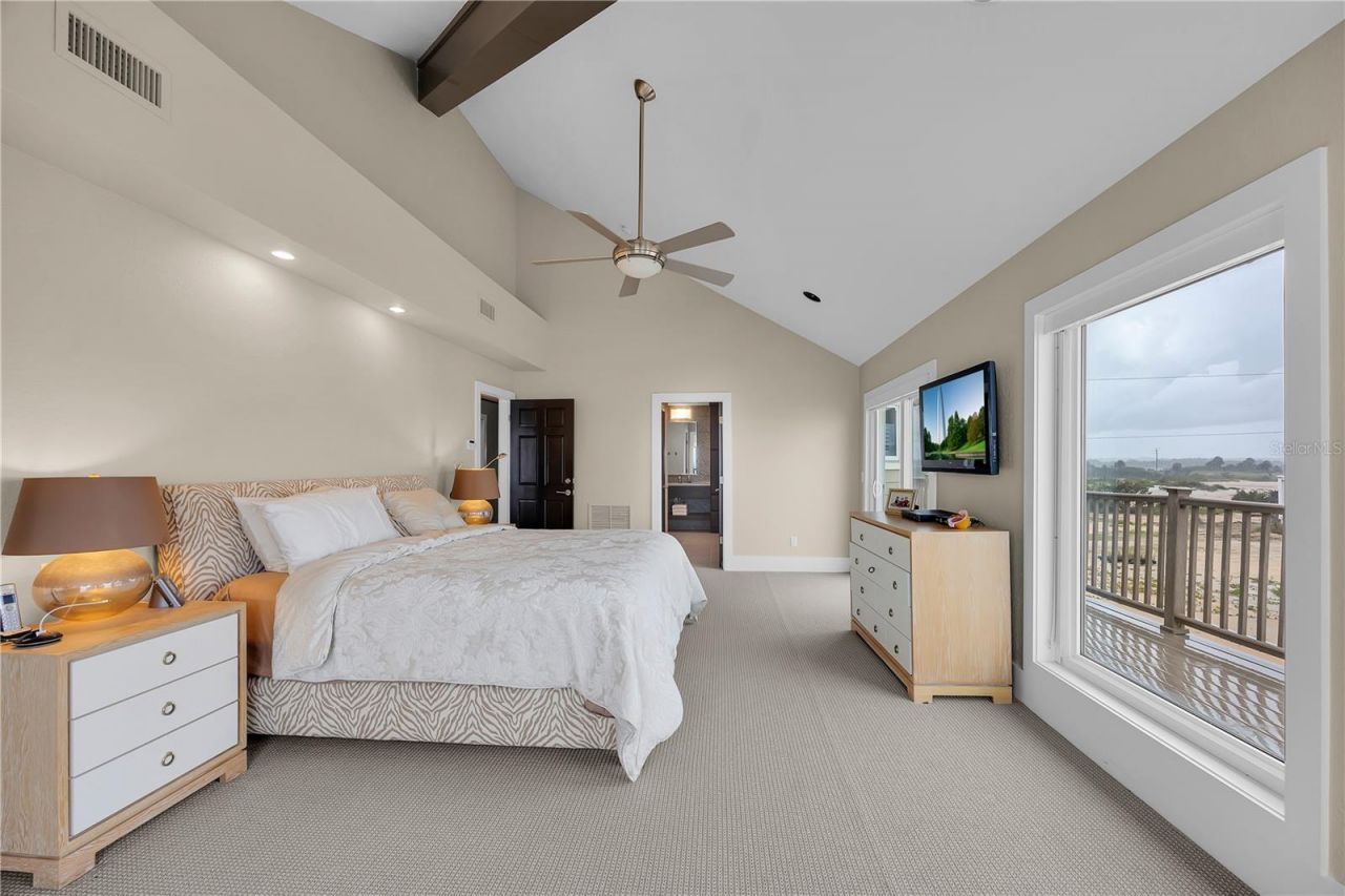 9353 Old A1a, Saint Augustine, FL 32080 Photo