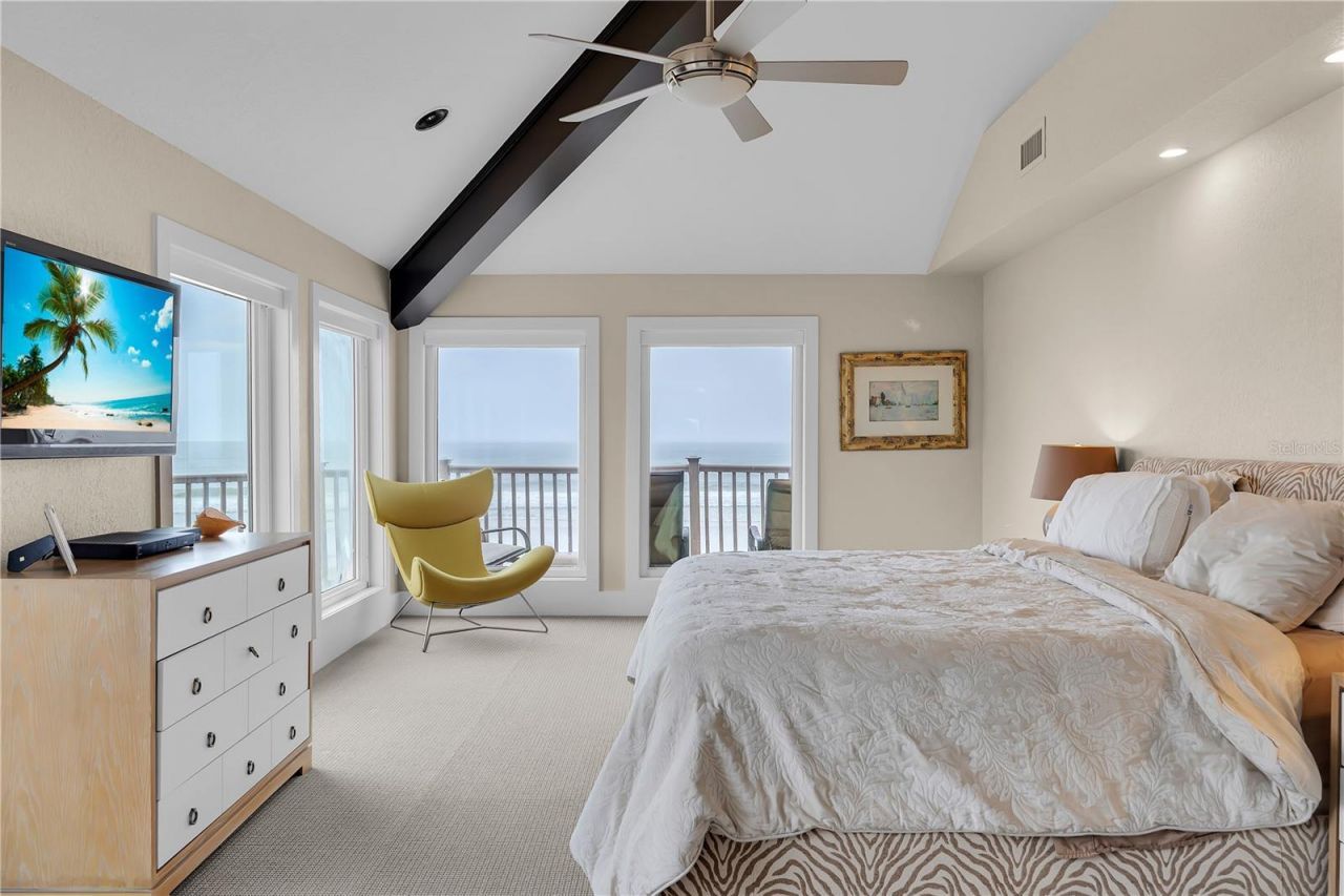 9353 Old A1a, Saint Augustine, FL 32080 Photo