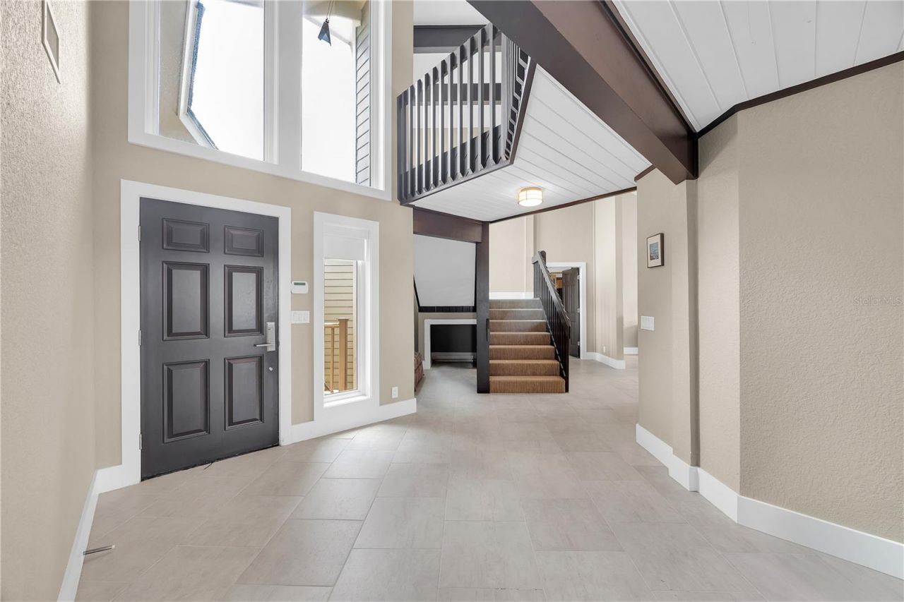 9353 Old A1a, Saint Augustine, FL 32080 Photo