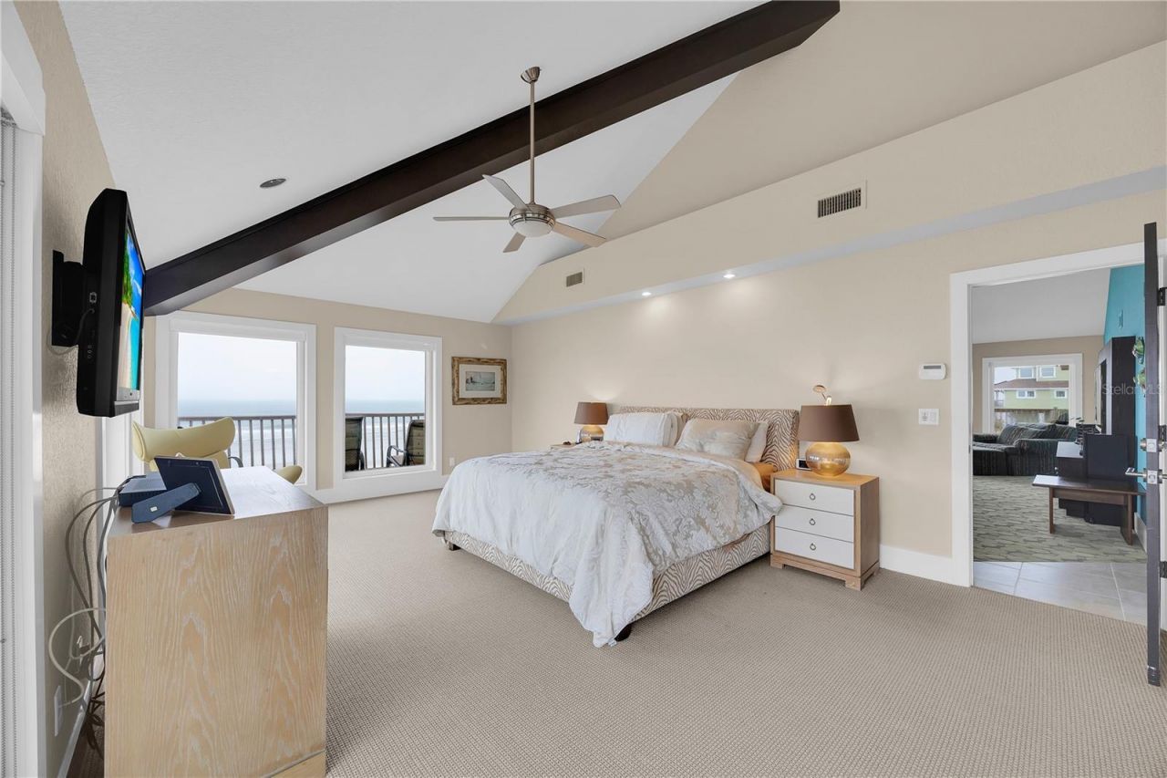 9353 Old A1a, Saint Augustine, FL 32080 Photo