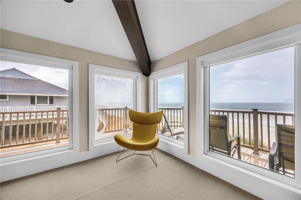 9353 Old A1a, Saint Augustine, FL 32080 Photo