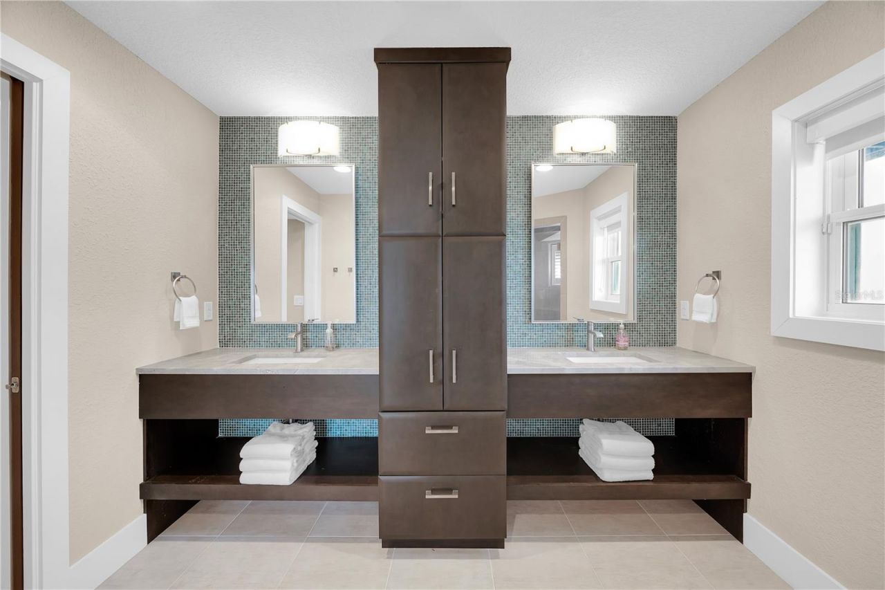 9353 Old A1a, Saint Augustine, FL 32080 Photo