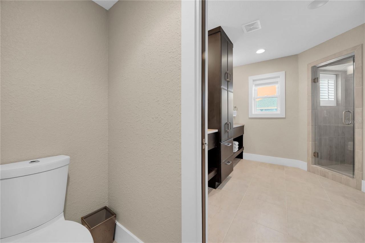 9353 Old A1a, Saint Augustine, FL 32080 Photo