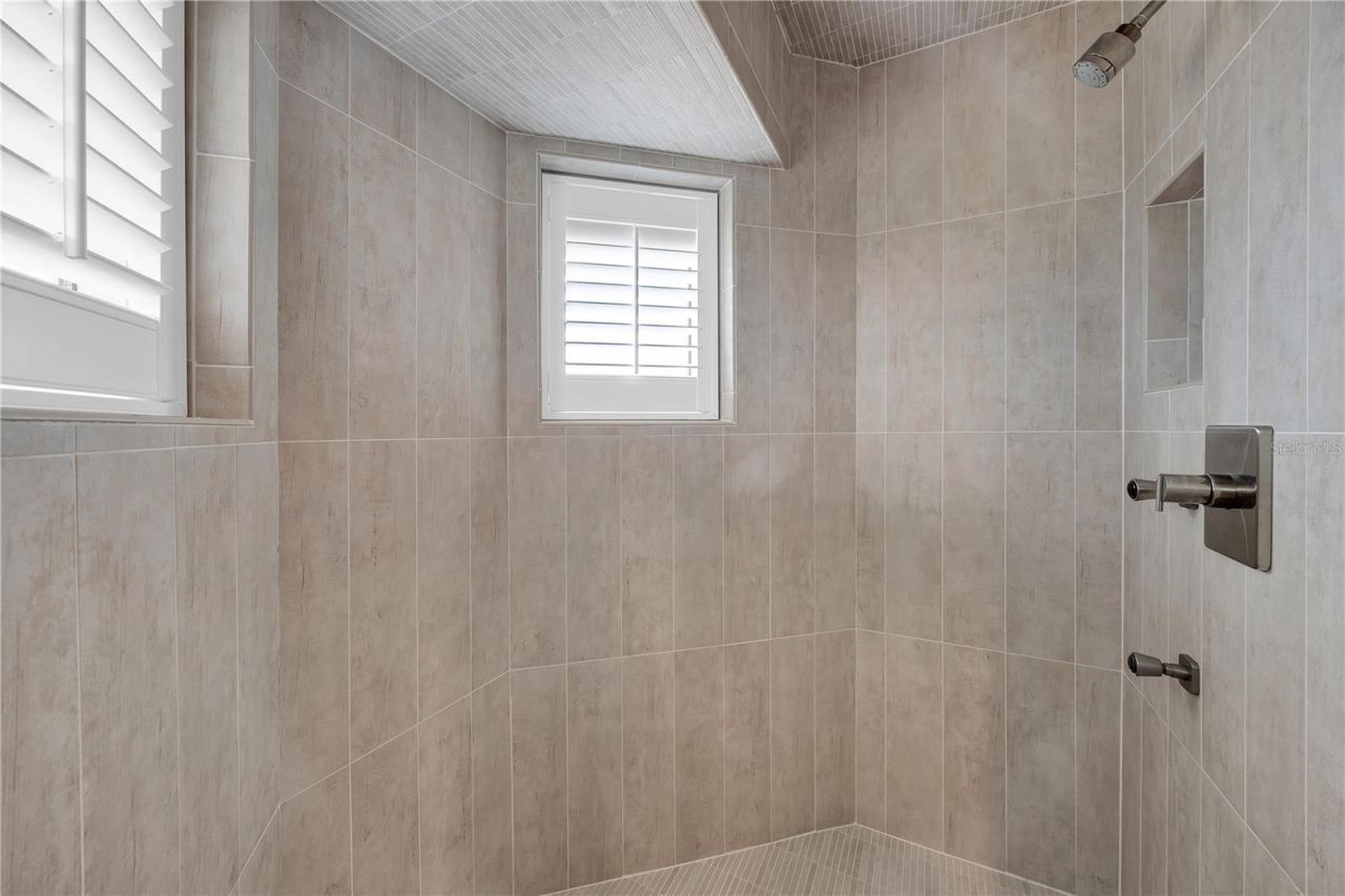 9353 Old A1a, Saint Augustine, FL 32080 Photo