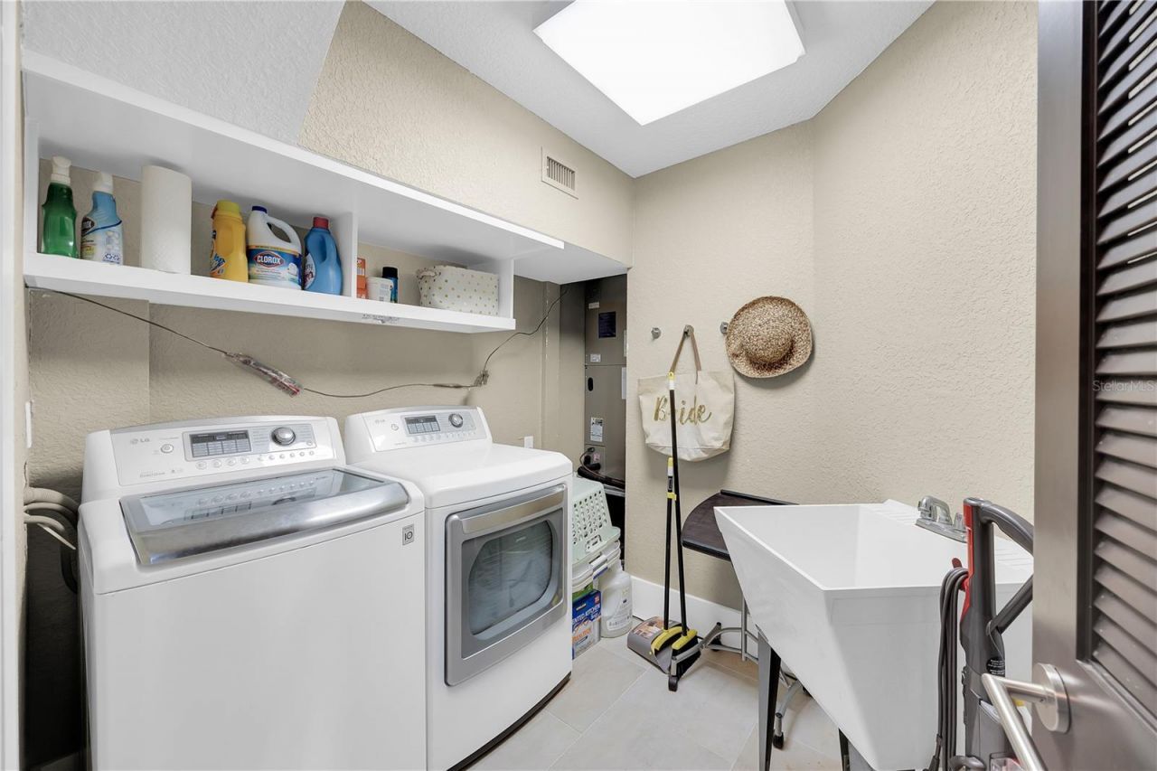 9353 Old A1a, Saint Augustine, FL 32080 Photo