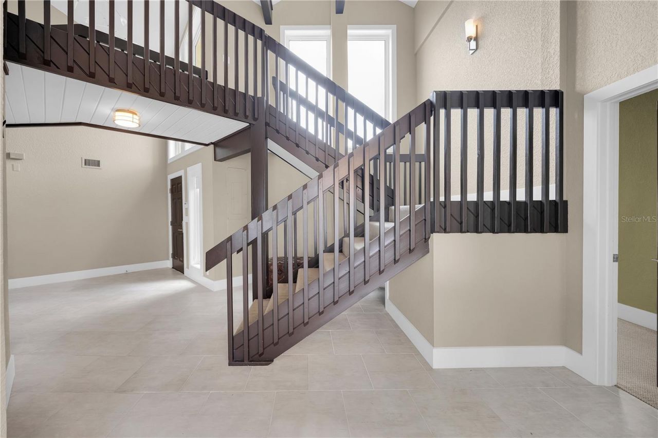 9353 Old A1a, Saint Augustine, FL 32080 Photo