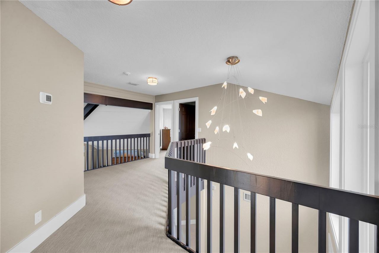 9353 Old A1a, Saint Augustine, FL 32080 Photo