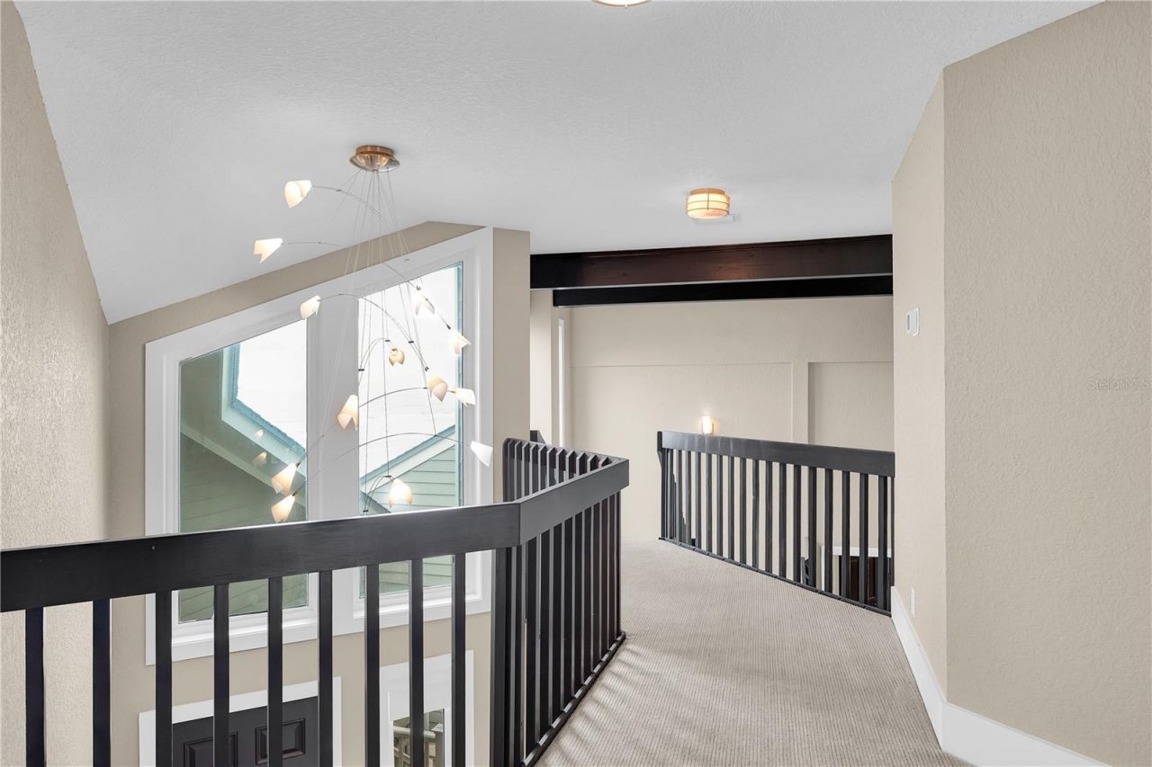 9353 Old A1a, Saint Augustine, FL 32080 Photo