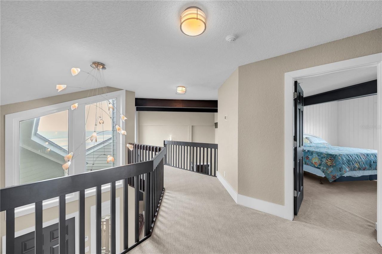 9353 Old A1a, Saint Augustine, FL 32080 Photo