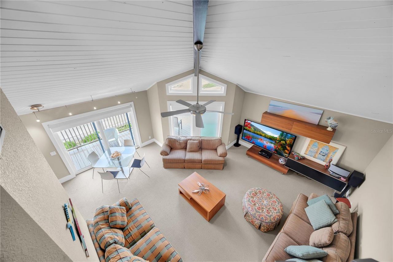 9353 Old A1a, Saint Augustine, FL 32080 Photo