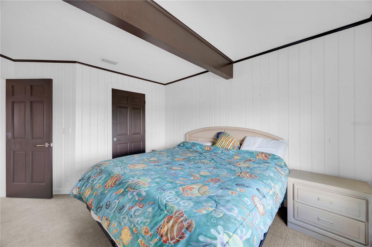 9353 Old A1a, Saint Augustine, FL 32080 Photo