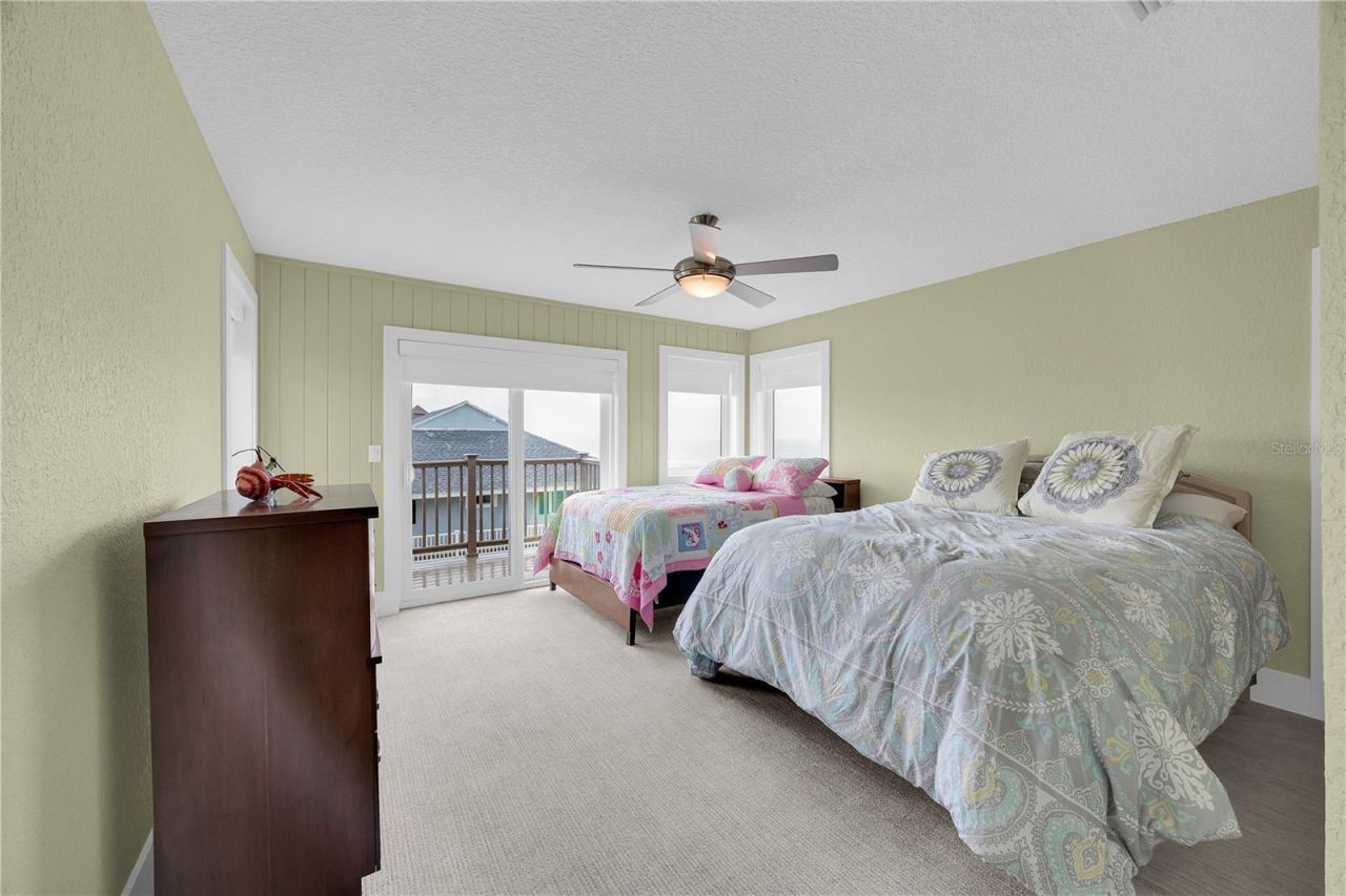 9353 Old A1a, Saint Augustine, FL 32080 Photo