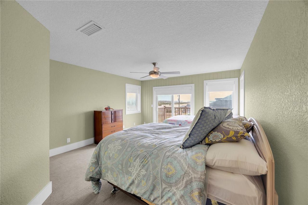 9353 Old A1a, Saint Augustine, FL 32080 Photo