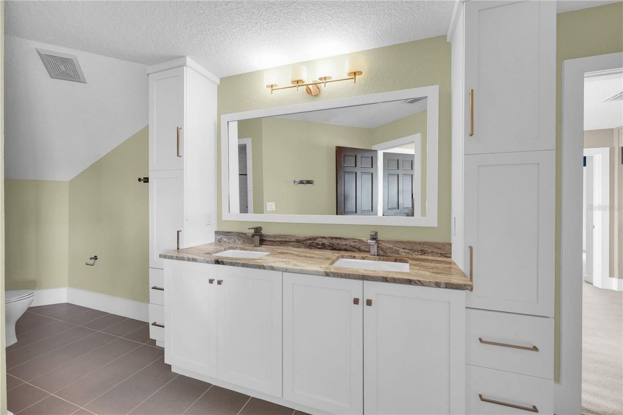 9353 Old A1a, Saint Augustine, FL 32080 Photo