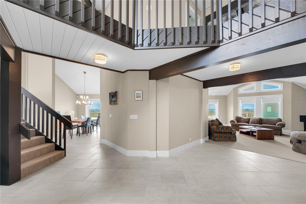 9353 Old A1a, Saint Augustine, FL 32080 Photo