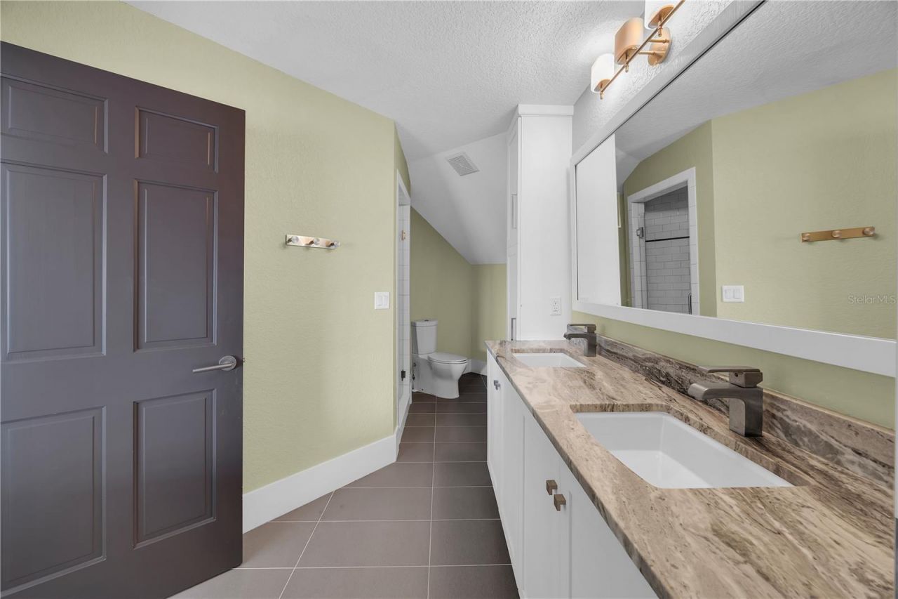 9353 Old A1a, Saint Augustine, FL 32080 Photo