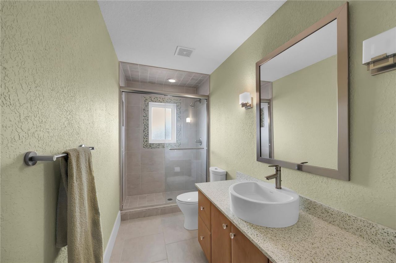 9353 Old A1a, Saint Augustine, FL 32080 Photo