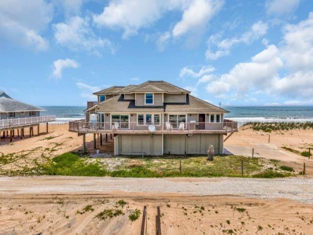 9353 Old A1a, Saint Augustine, FL 32080 Photo