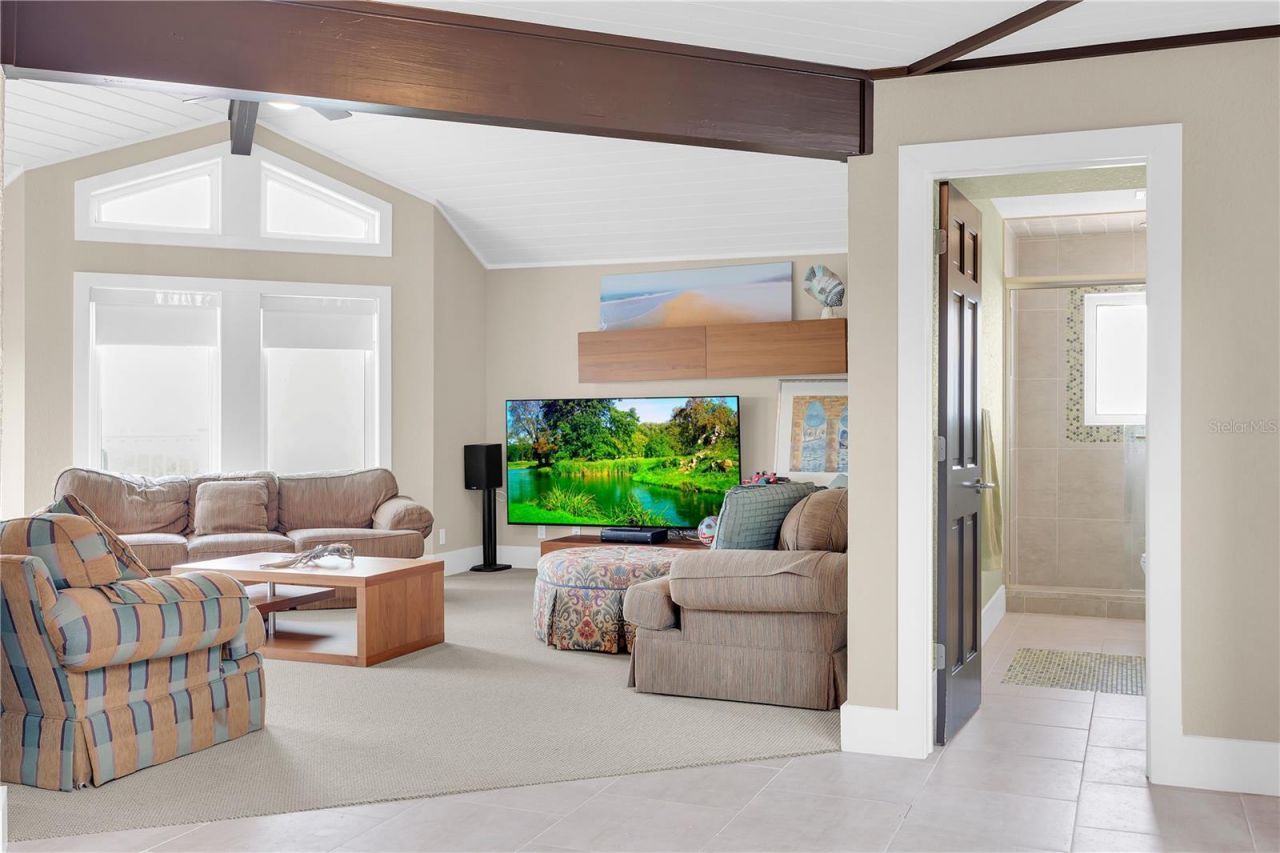 9353 Old A1a, Saint Augustine, FL 32080 Photo