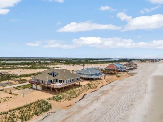 9353 Old A1a, Saint Augustine, FL 32080 Photo