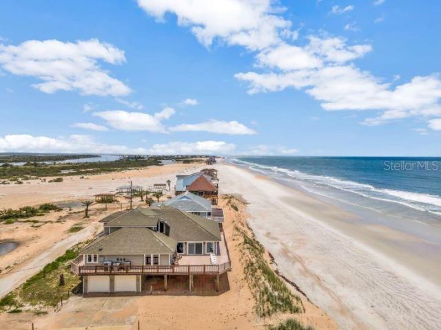 9353 Old A1a, Saint Augustine, FL 32080 Photo