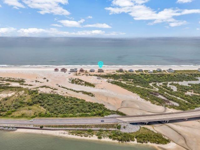 9353 Old A1a, Saint Augustine, FL 32080 Photo