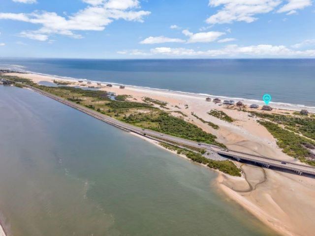 9353 Old A1a, Saint Augustine, FL 32080 Photo