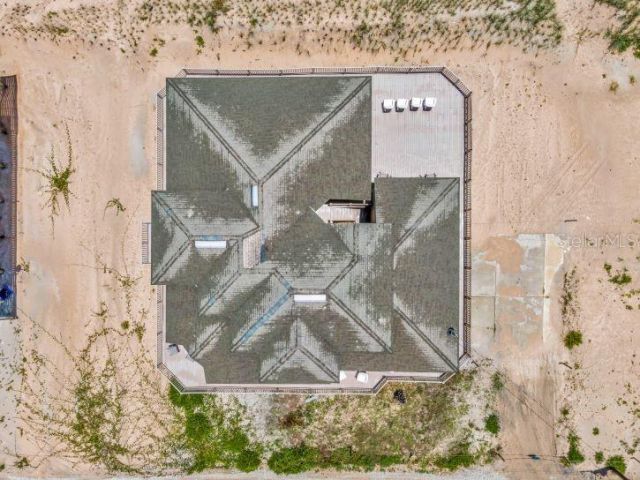 9353 Old A1a, Saint Augustine, FL 32080 Photo