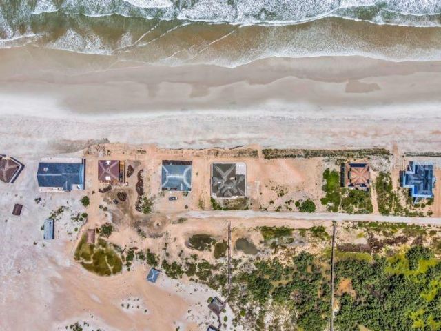 9353 Old A1a, Saint Augustine, FL 32080 Photo