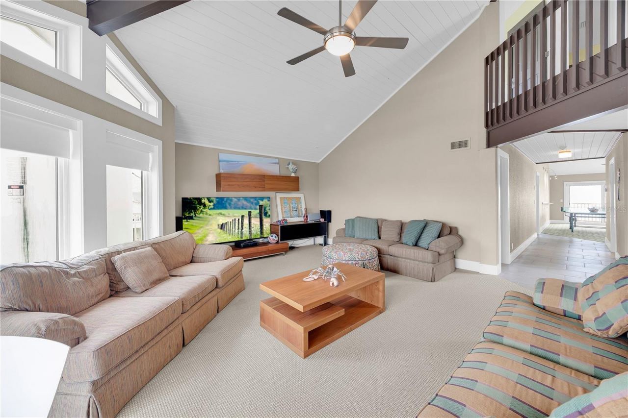 9353 Old A1a, Saint Augustine, FL 32080 Photo