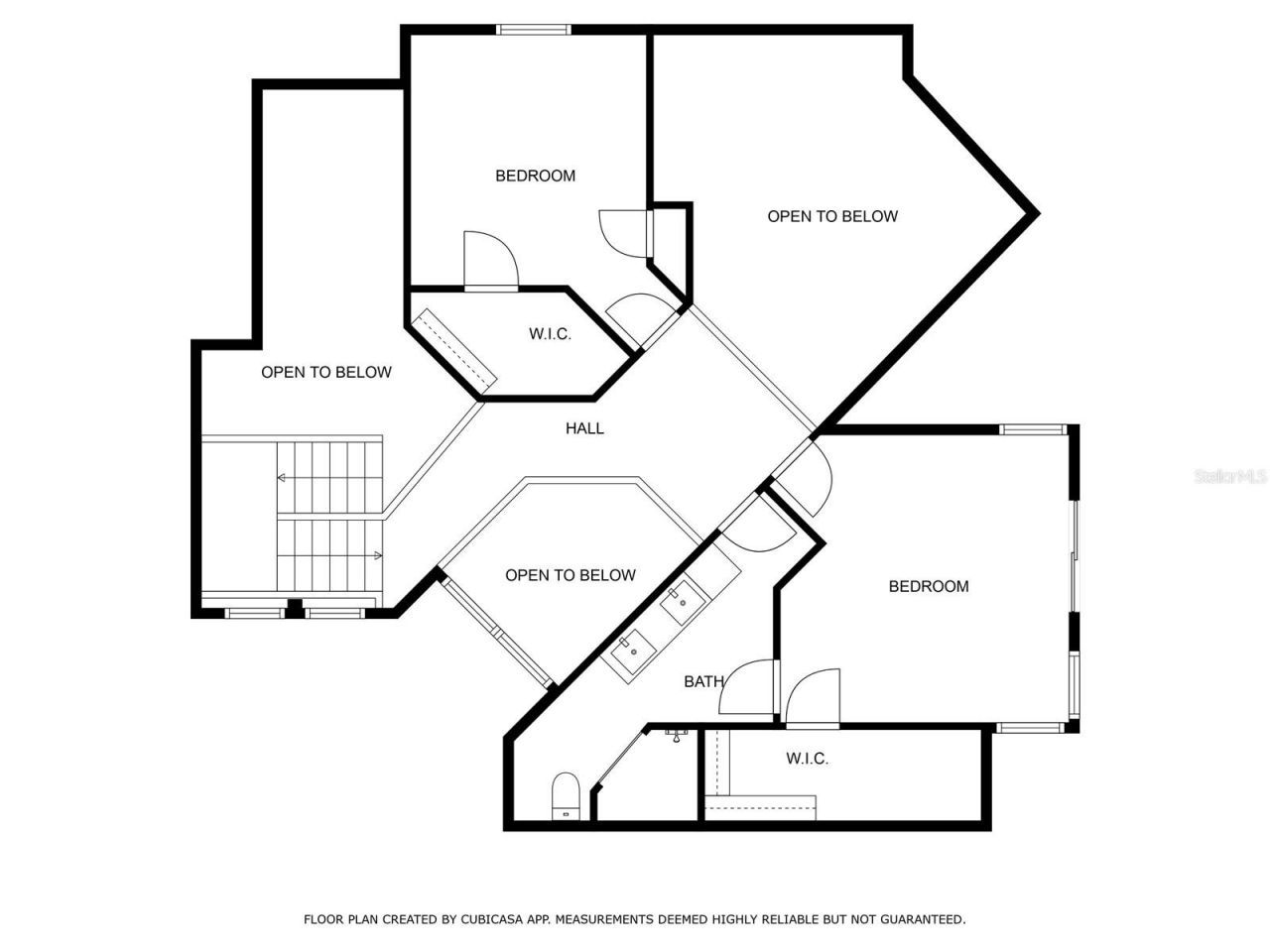 9353 Old A1a, Saint Augustine, FL 32080 Photo