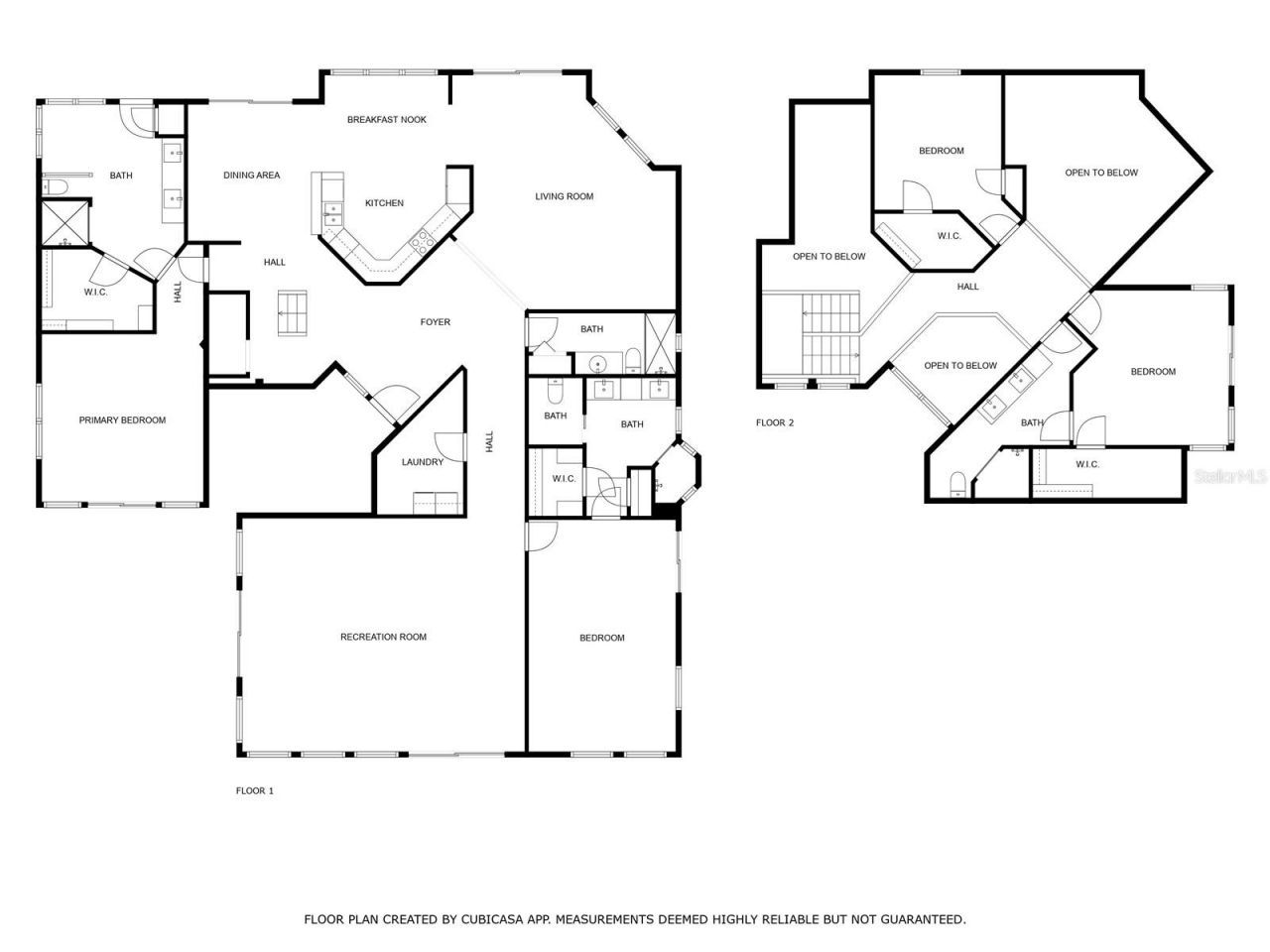 9353 Old A1a, Saint Augustine, FL 32080 Photo