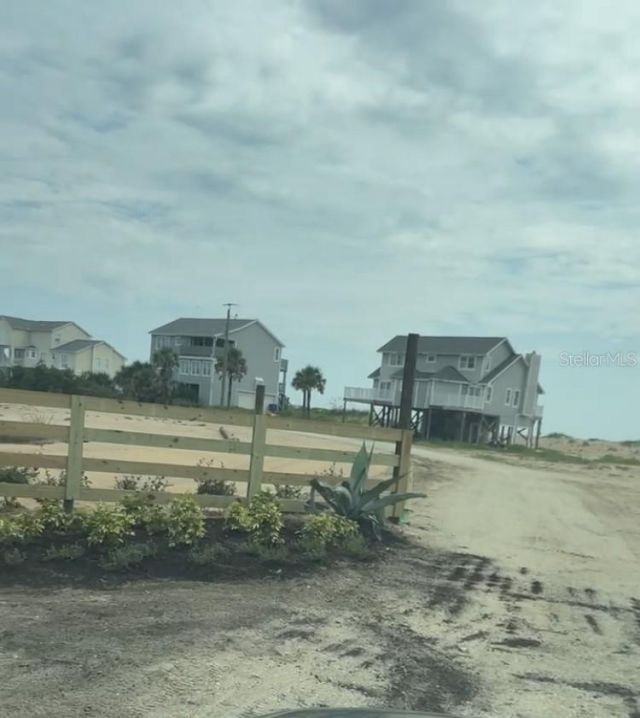 9353 Old A1a, Saint Augustine, FL 32080 Photo