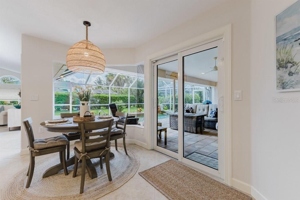 1060 Harbour Wood Drive, Punta Gorda, FL 33983 Photo