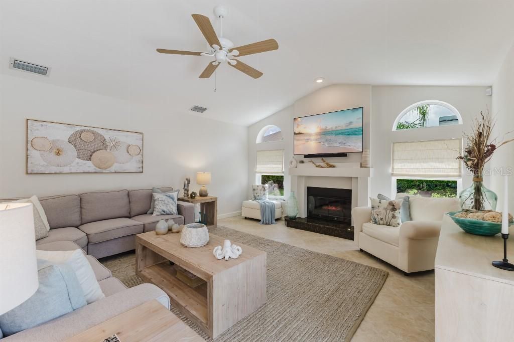 1060 Harbour Wood Drive, Punta Gorda, FL 33983 Photo