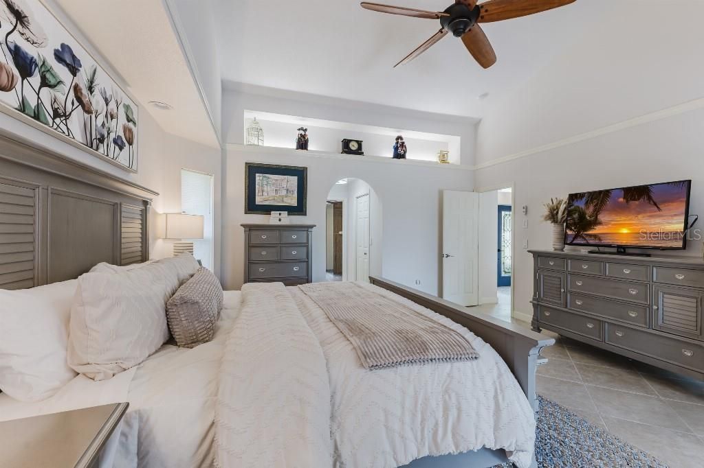 1060 Harbour Wood Drive, Punta Gorda, FL 33983 Photo