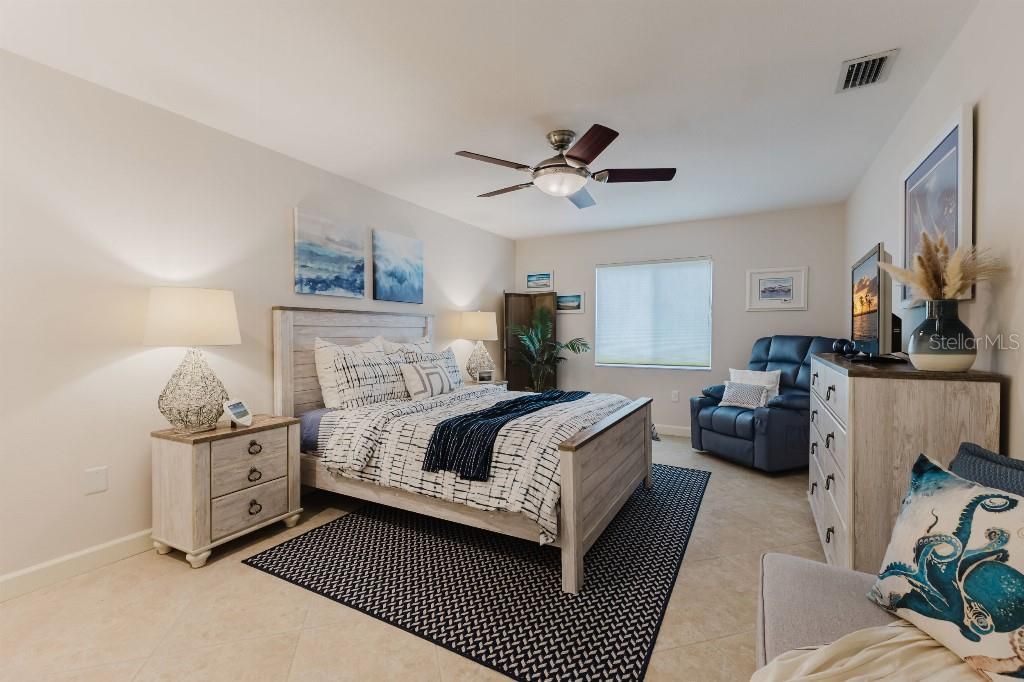 1060 Harbour Wood Drive, Punta Gorda, FL 33983 Photo