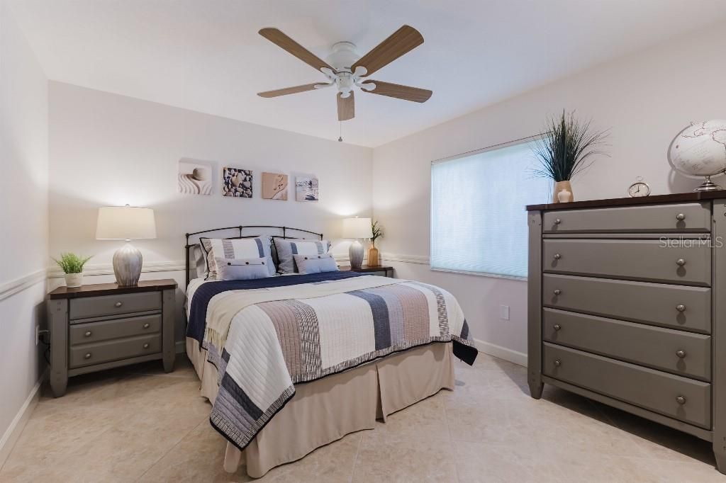 1060 Harbour Wood Drive, Punta Gorda, FL 33983 Photo